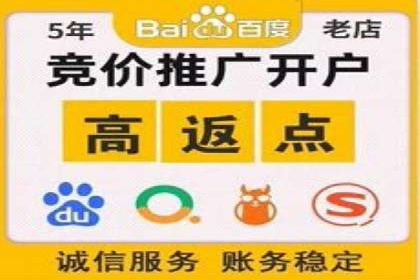 揭秘百度竞价代运营公司如何助力企业实现业绩增长